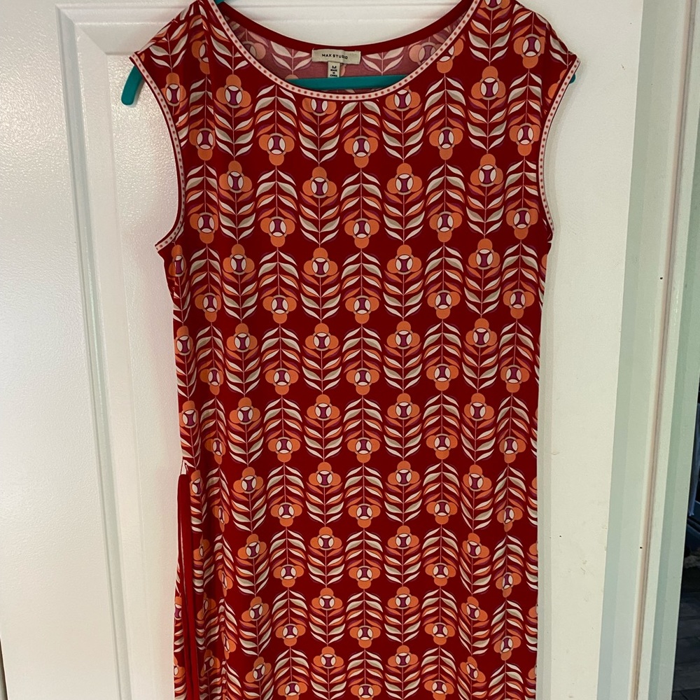 Mix and match 4/$20 any item listed at $7